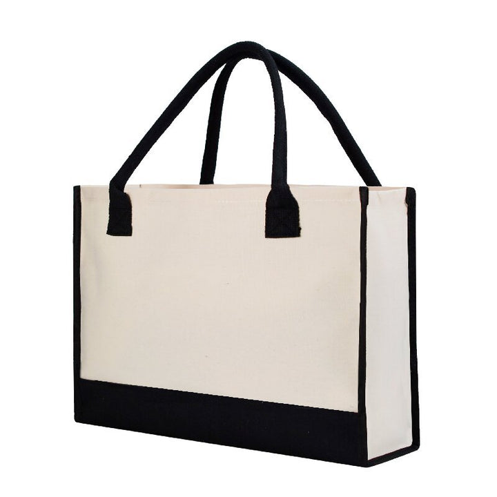 Practical and Stylish Shopping Bag Stornfield