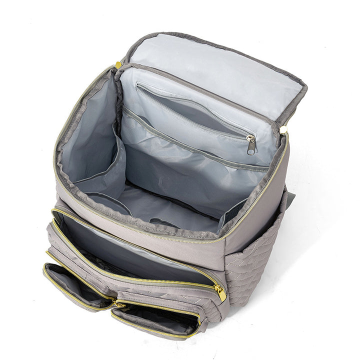 Stylish Backpack Stornfield
