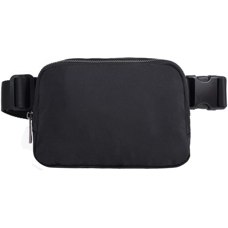 Stornfield Bag