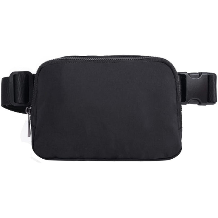 Stornfield Bag