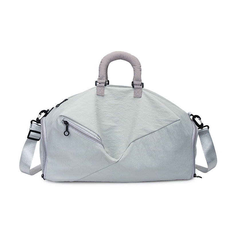 Travel bag Stornfield