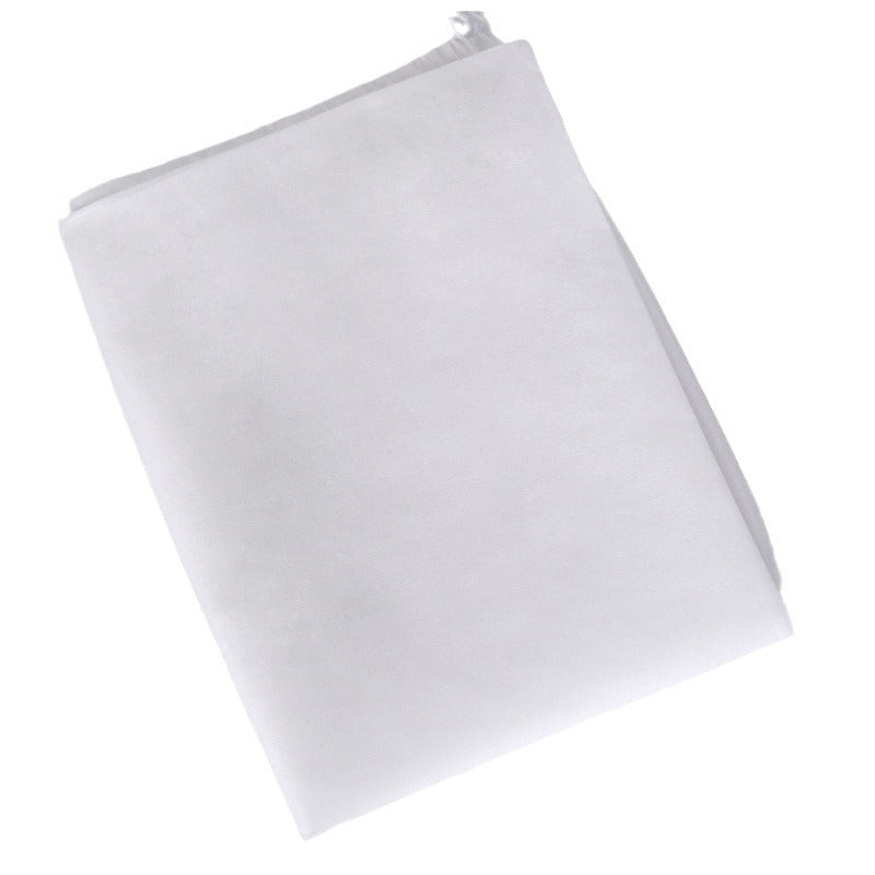 Protective Luggage Dust Cover Stornfield