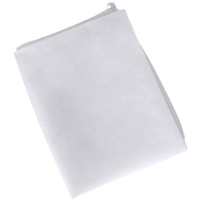 Protective Luggage Dust Cover Stornfield