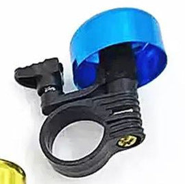 Bicycle Safety Alarm Bell Stornfield