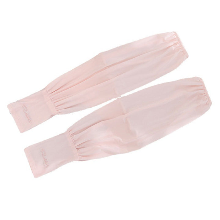 Unisex UV Protection Arm Sleeves Stornfield