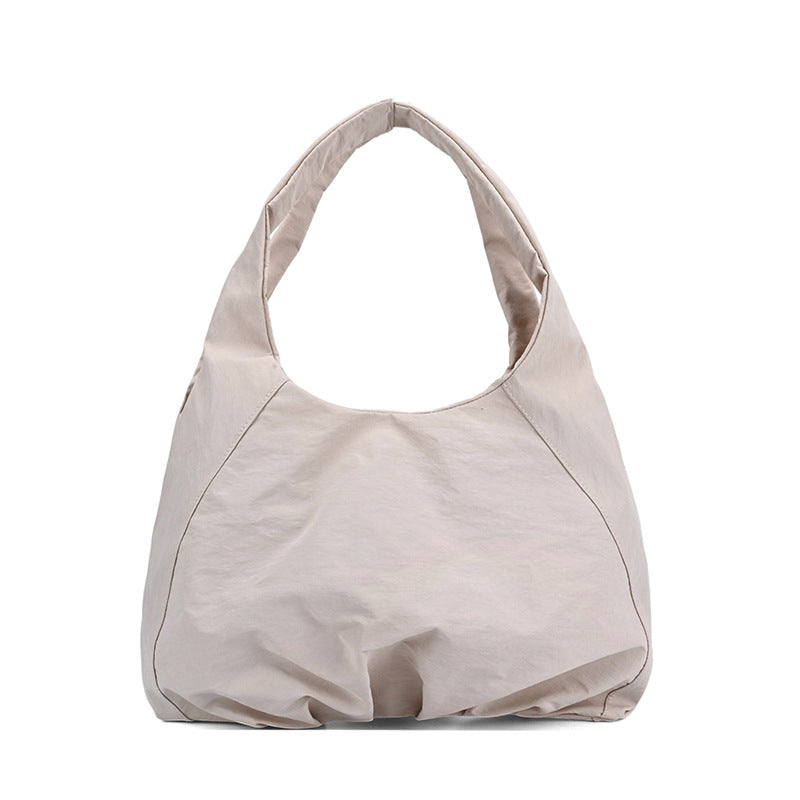Foldable Casual Shoulder Bag Stornfield