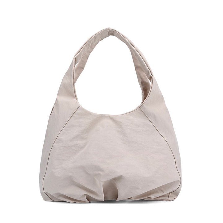 Foldable Casual Shoulder Bag Stornfield