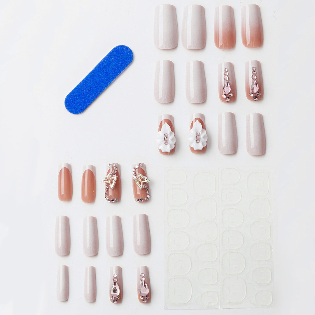 Nail Art Stornfield