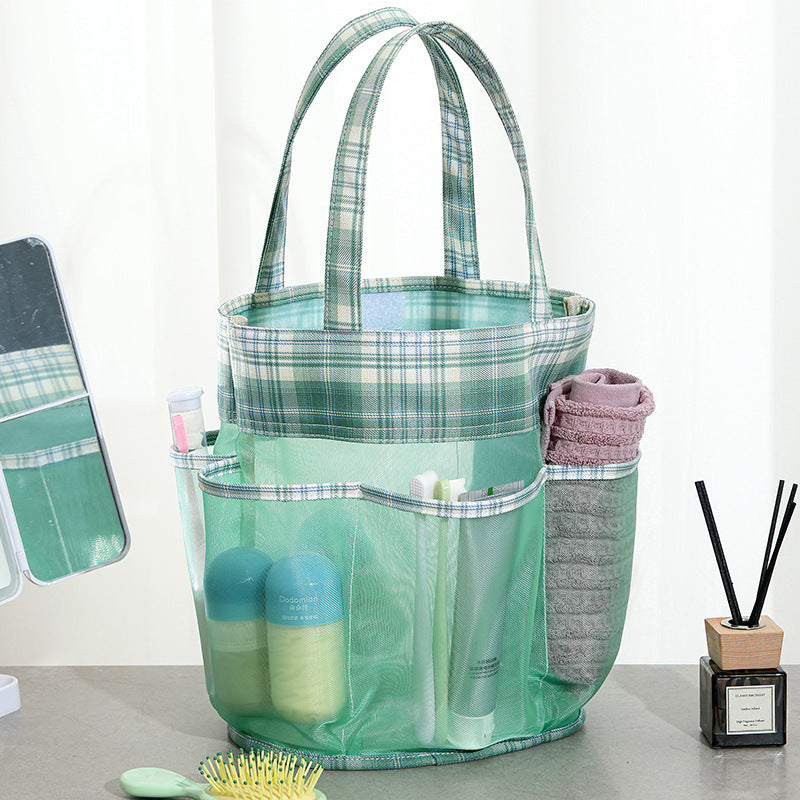 Practical Tote Bag Stornfield