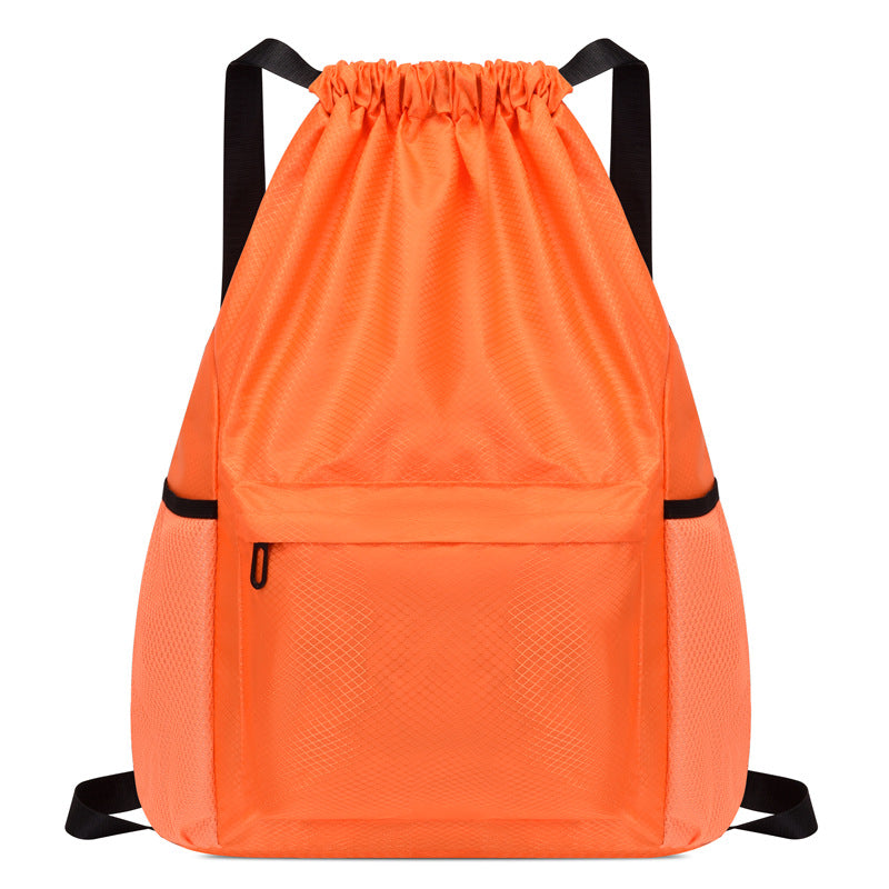 Lightweight Sport Backpack Stornfield
