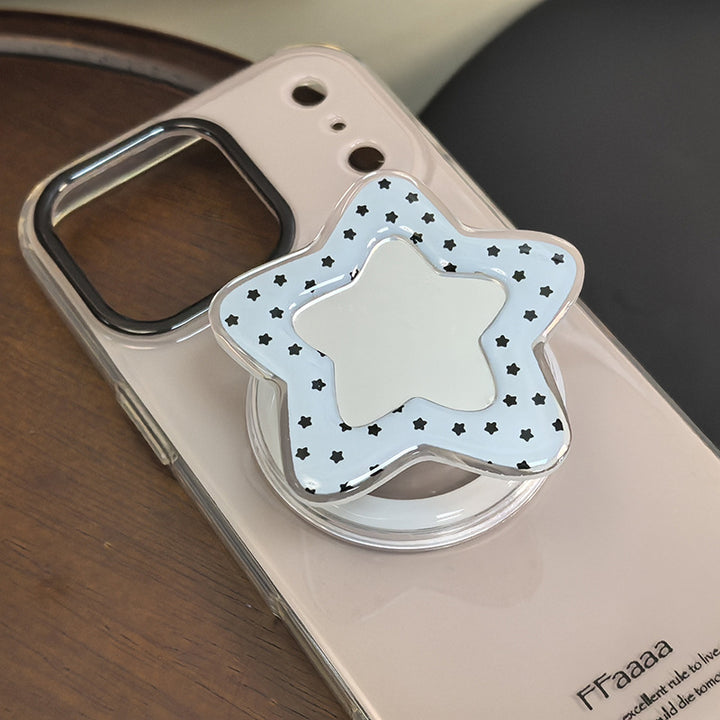 Phone Grip Stornfield