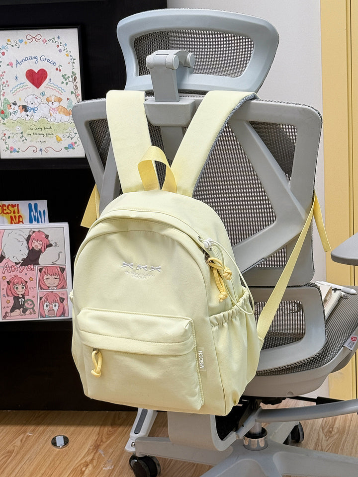 Stylish Lightweight Backpack Stornfield