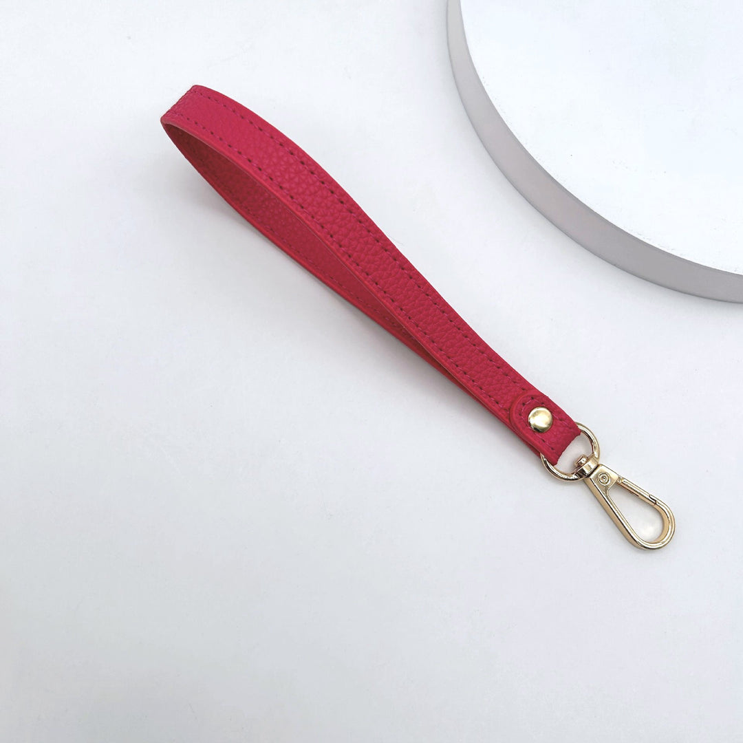 Keychain Wrist Strap Stornfield
