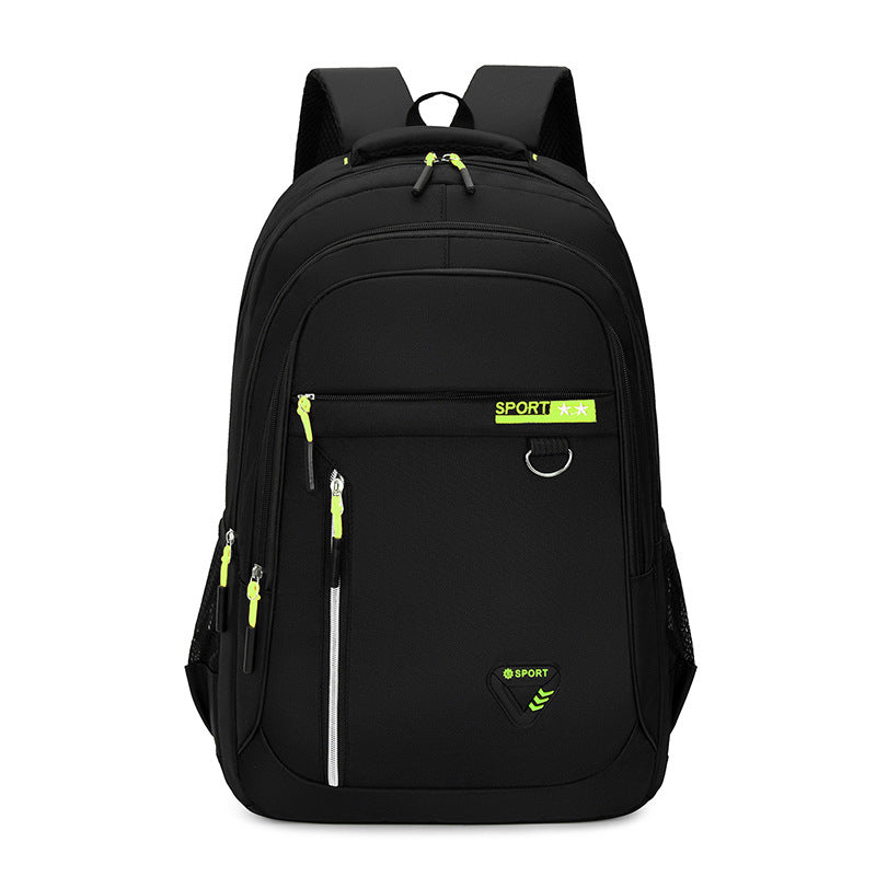 Sports Backpack Stornfield