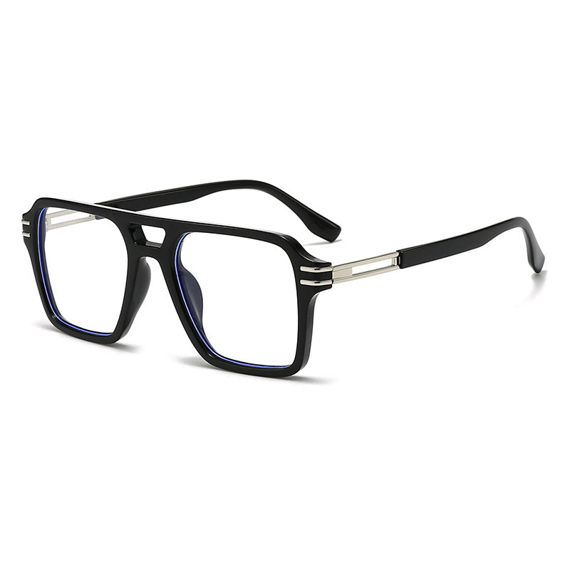 Women’s fashionable glasses Stornfield