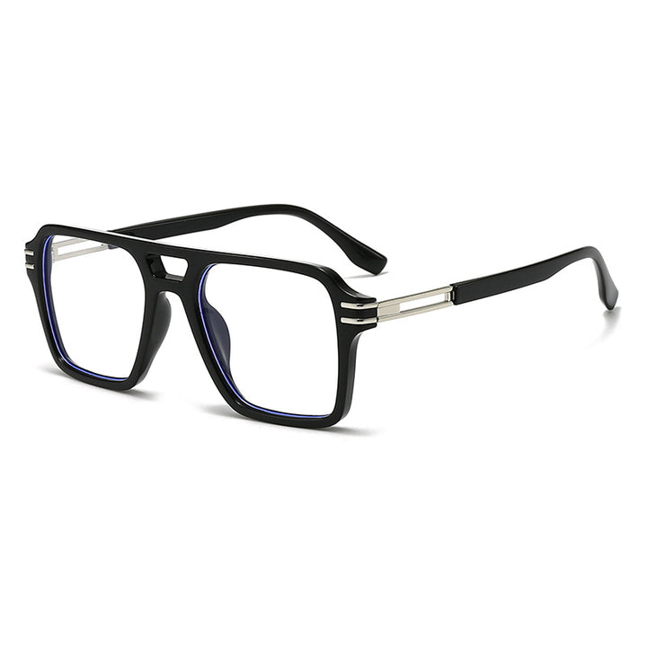 Women’s fashionable glasses Stornfield