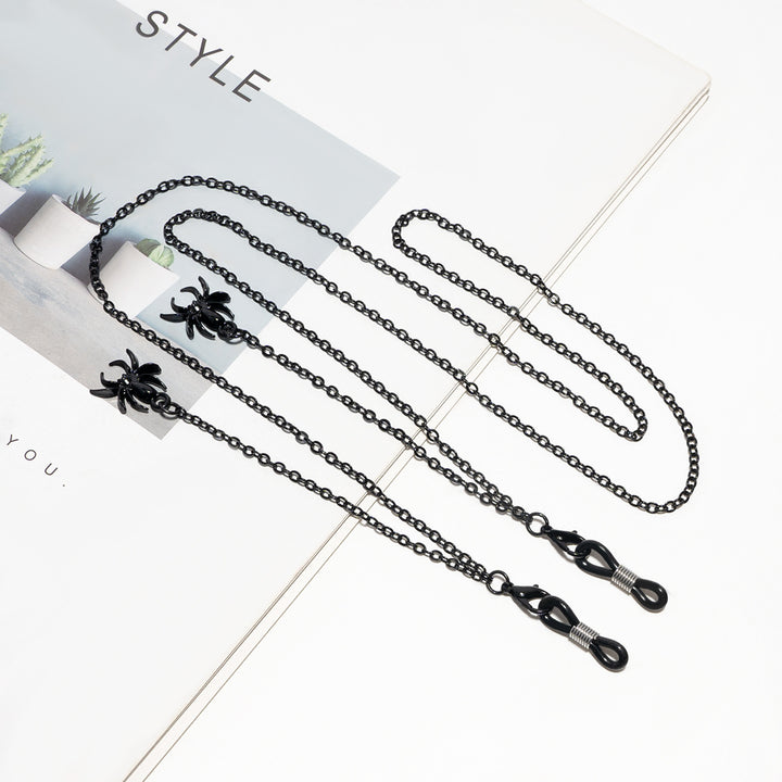 Stylish Eyewear Chain Holder Stornfield
