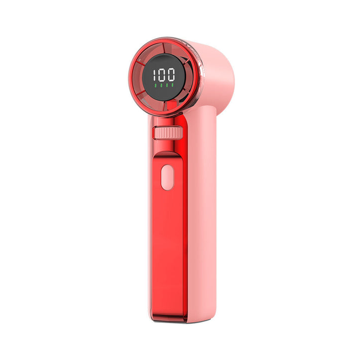 Unisex Advanced Personal Airflow Fan Stornfield