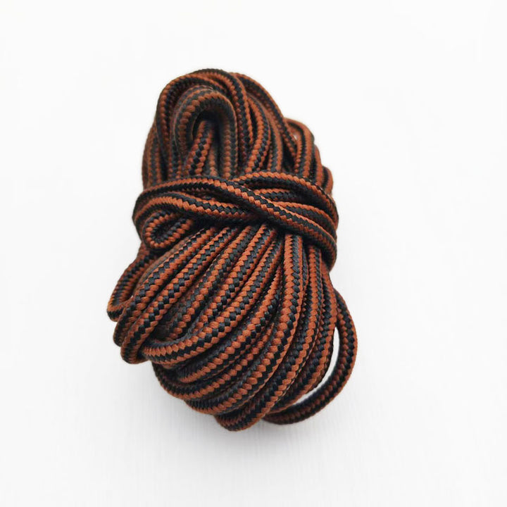 Durable laces Stornfield