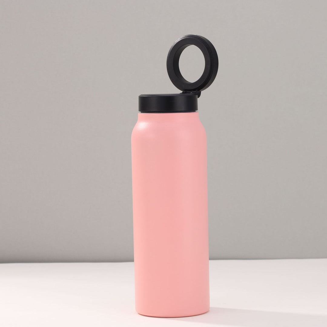 Premium Insulated Water Bottle Stornfield