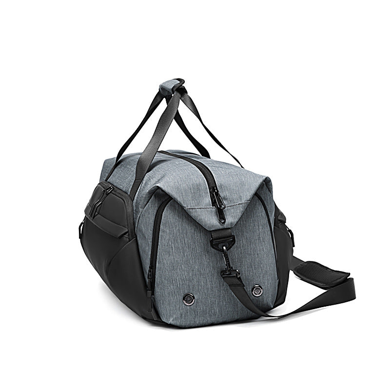 Versatile Adventure Travel Duffel Bag Stornfield