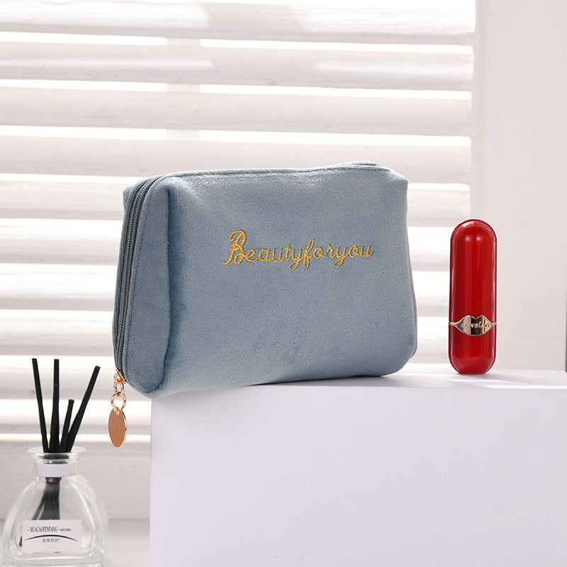Women's Cosmetic Bag Stornfield