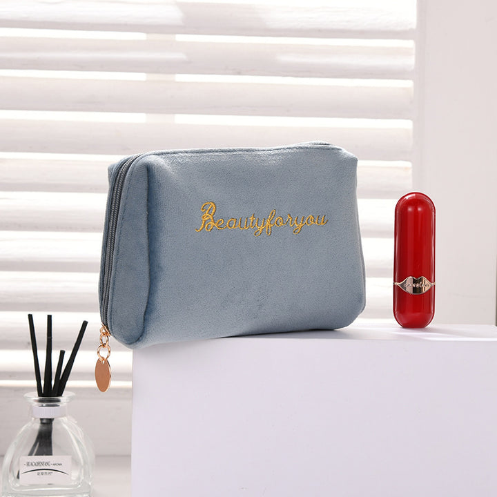 Women's Cosmetic Bag Stornfield