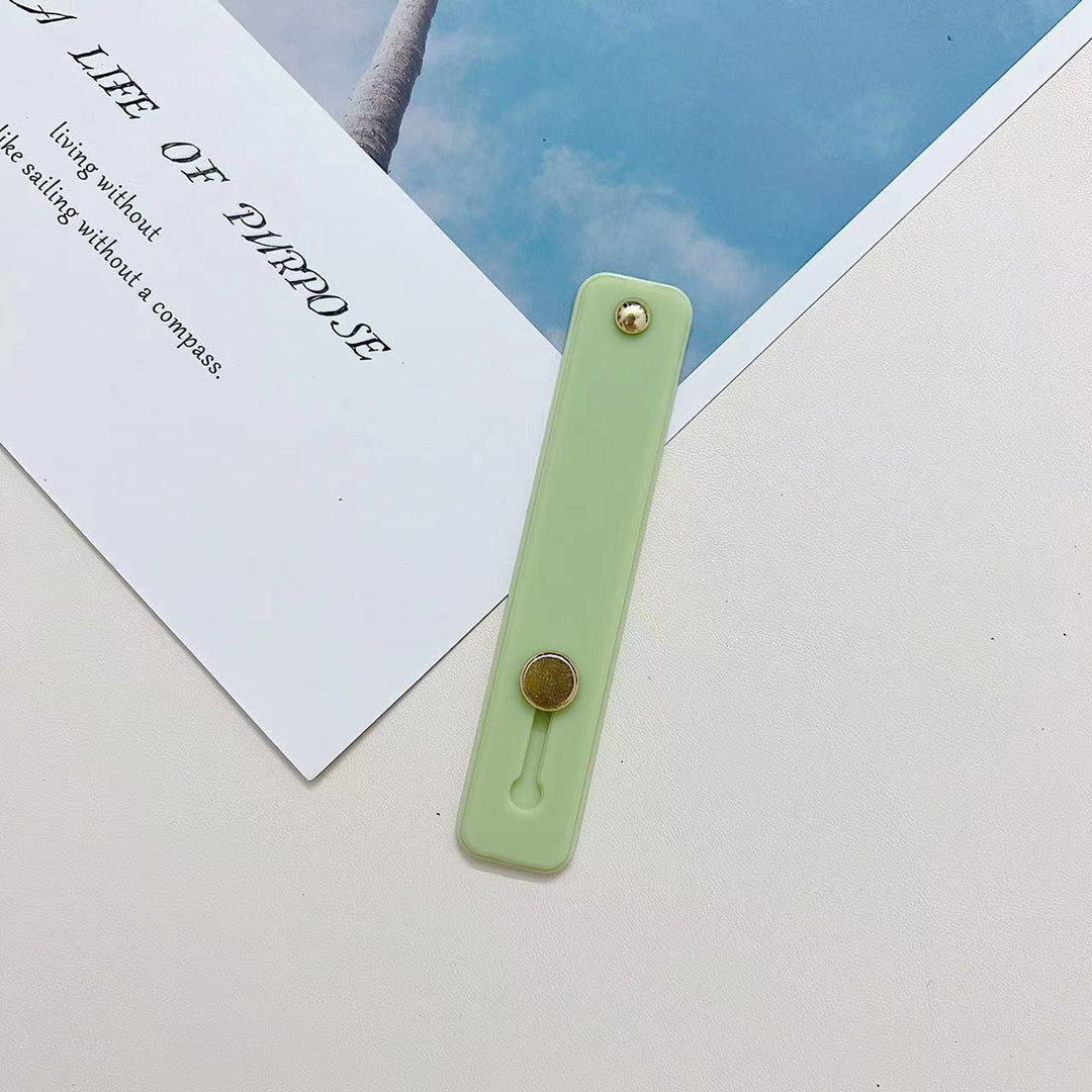 Versatile Bookmark Holder Stornfield