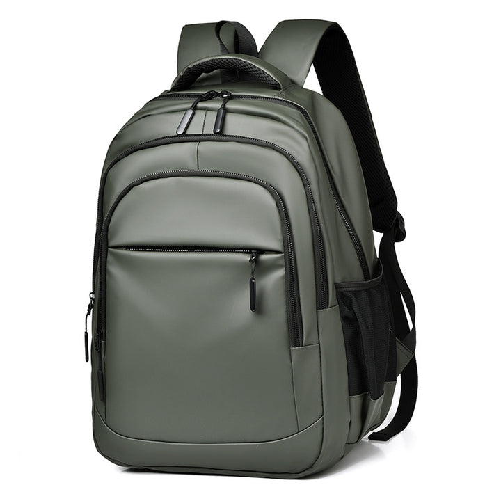 Versatile Business-Ready Backpack Stornfield
