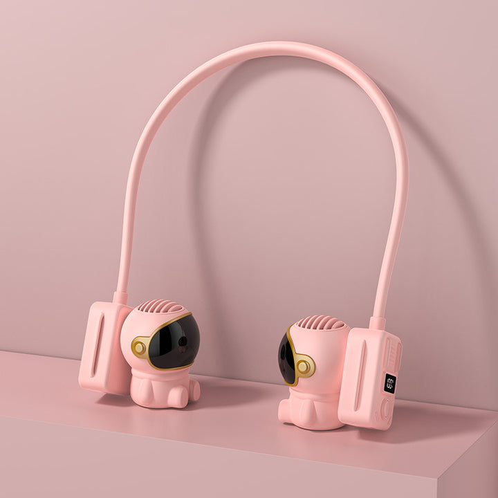 Unisex Bluetooth Earphones Stornfield