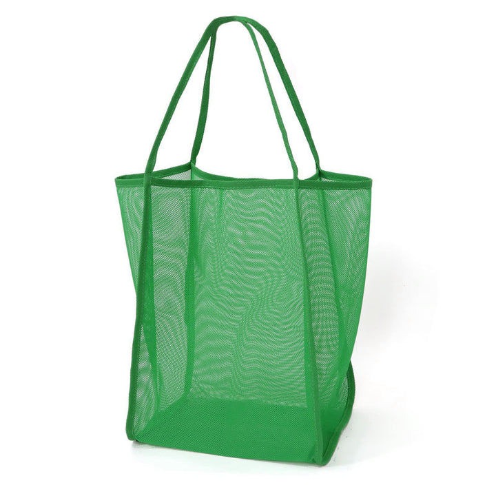 Durable mesh bag Stornfield
