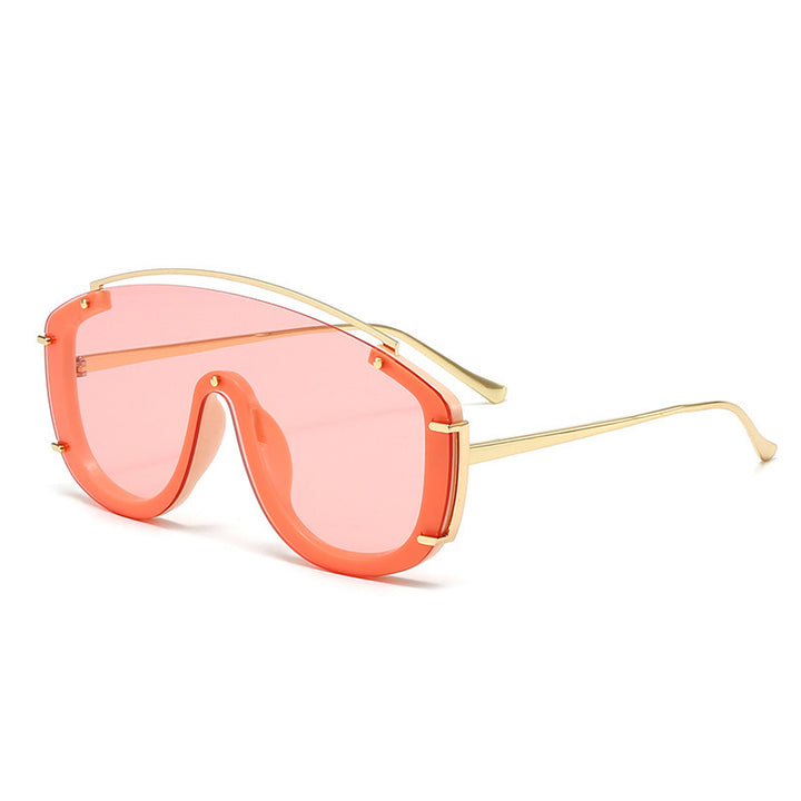 Women's trendy sunglasses Stornfield