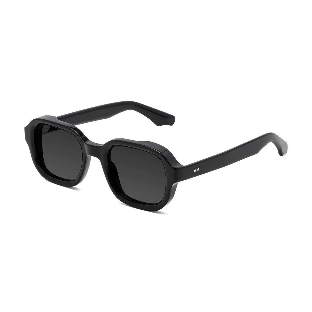 Women's Design Sunglasses Stornfield