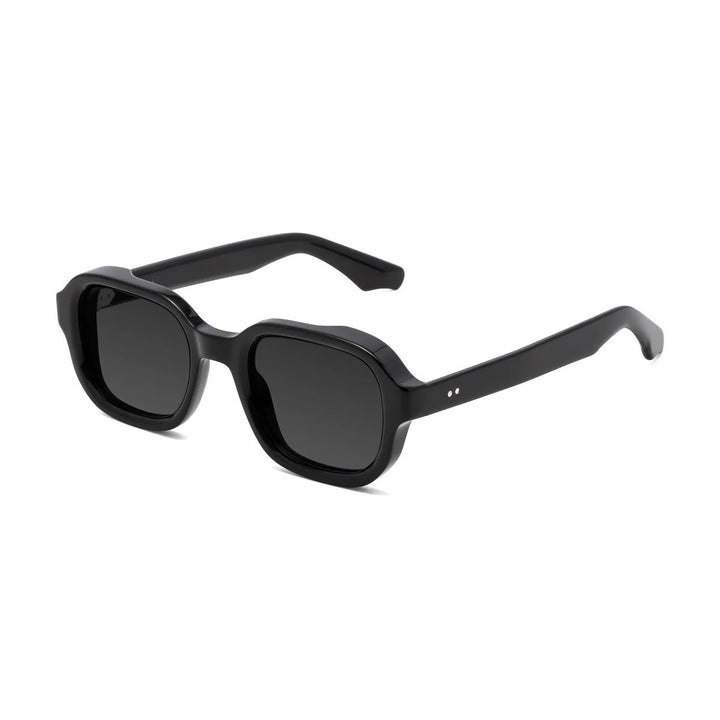 Women's Design Sunglasses Stornfield