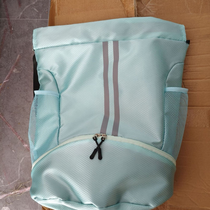 Sports Backpack Stornfield