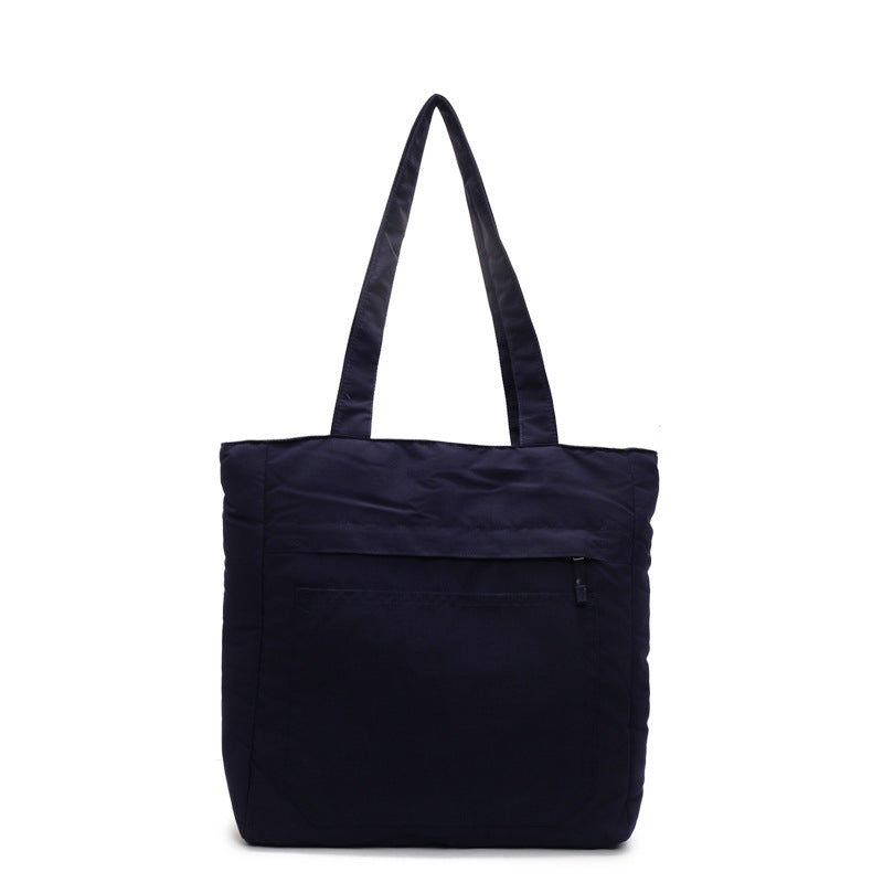 Insulated Everyday Carry Tote Stornfield