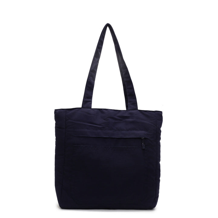 Insulated Everyday Carry Tote Stornfield