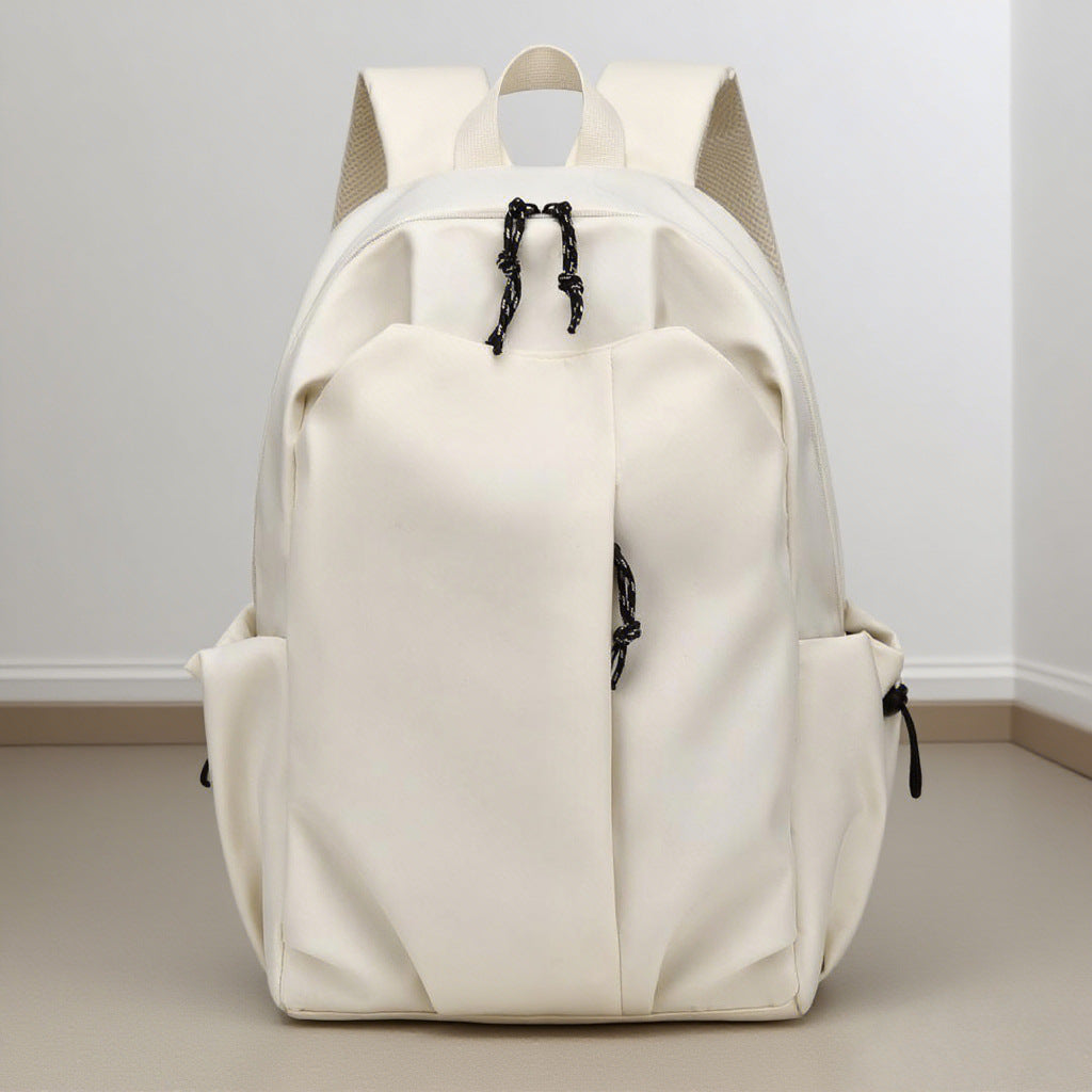 Versatile All-Weather Backpack Stornfield