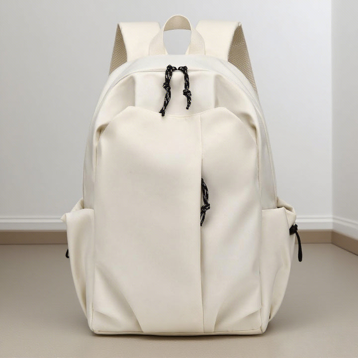 Versatile All-Weather Backpack Stornfield