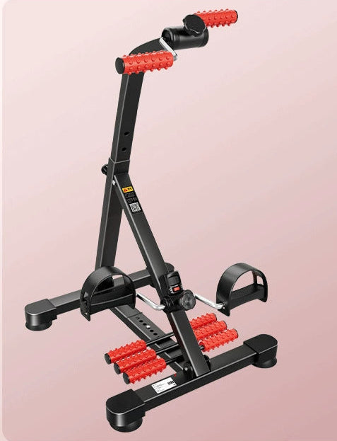 Mini Exercise Bike Stornfield