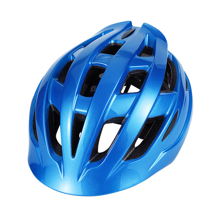 Cycling Safety Helmet Stornfield