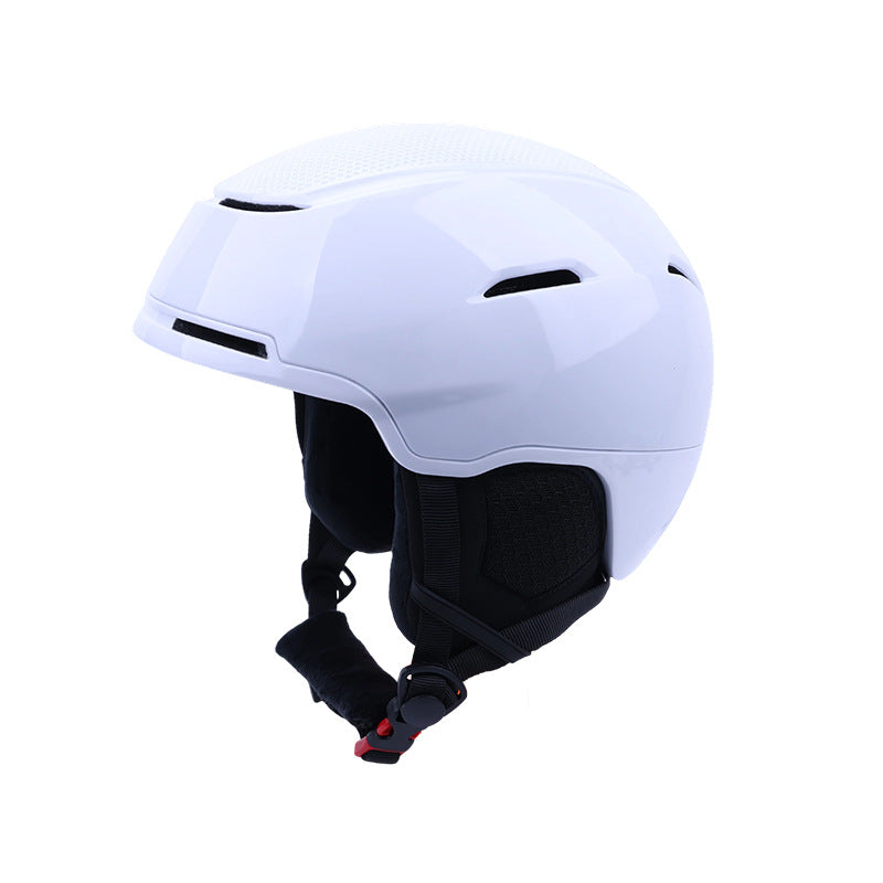 Ski Safety Helmet Stornfield