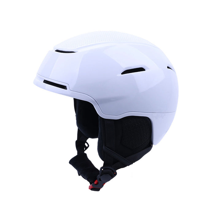 Ski Safety Helmet Stornfield