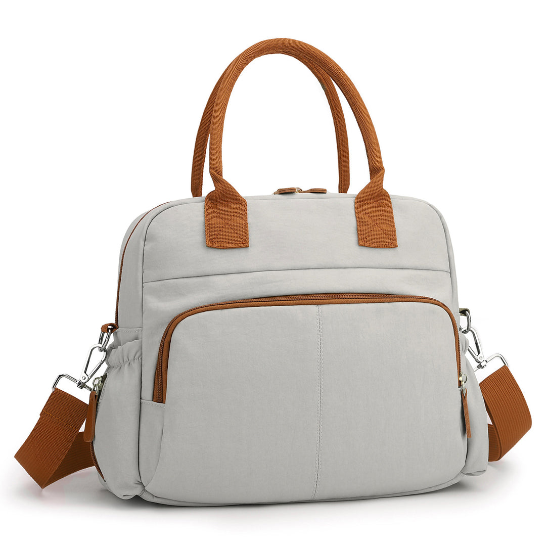Multi-Functional Work Tote Bag Stornfield