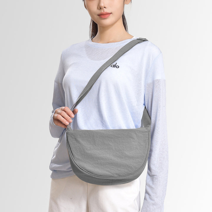 Belt bag in modern design Stornfield