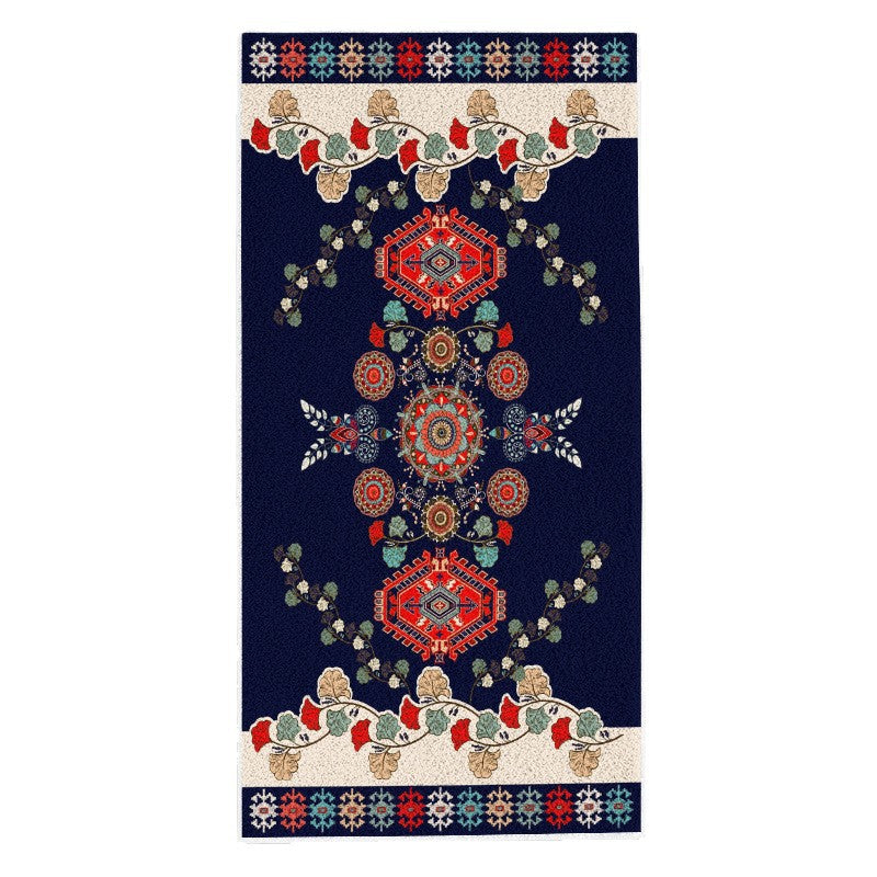Decorative Throw Stornfield