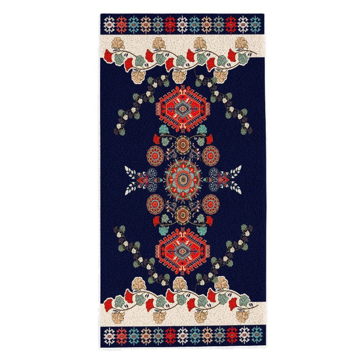 Decorative Throw Stornfield