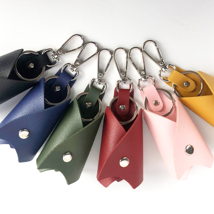 Unisex Keychain Stornfield