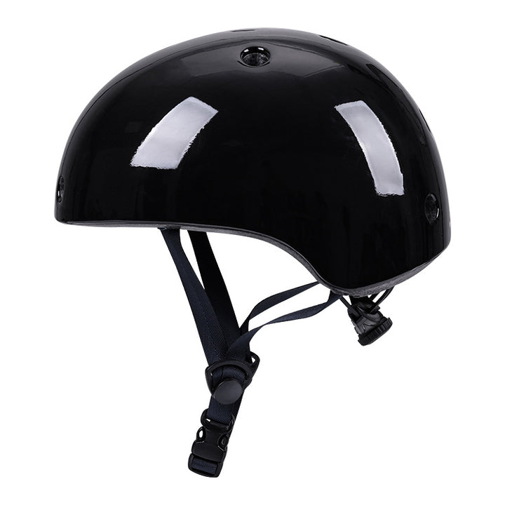 Sport Safety Helmet Stornfield