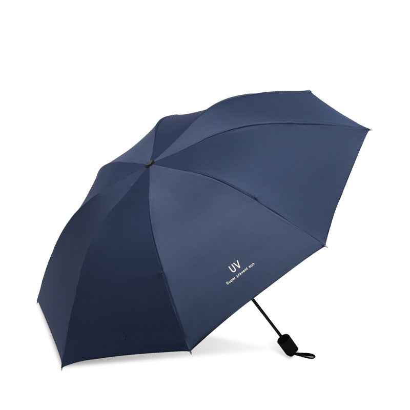 Unisex Umbrella Stornfield